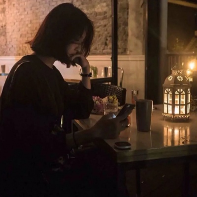 Furry二次元拟人美学兽圈群